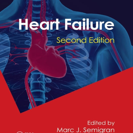 Heart Failure