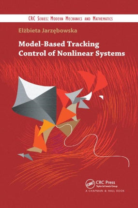ModelBased Tracking Control of Nonlinear Systems