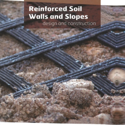 Reinforced Soil Walls and Slopes