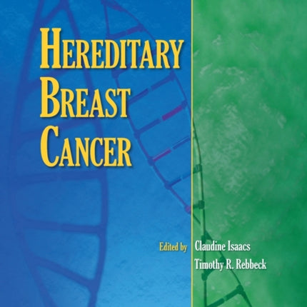 Hereditary Breast Cancer