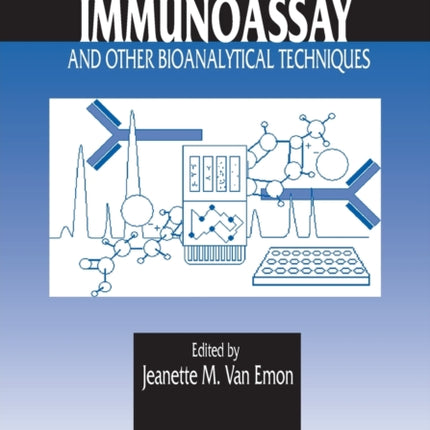 Immunoassay and Other Bioanalytical Techniques
