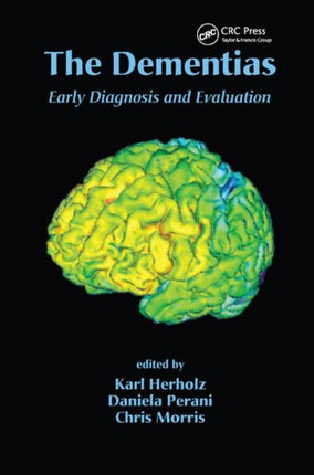 The Dementias Early Diagnosis and Evaluation