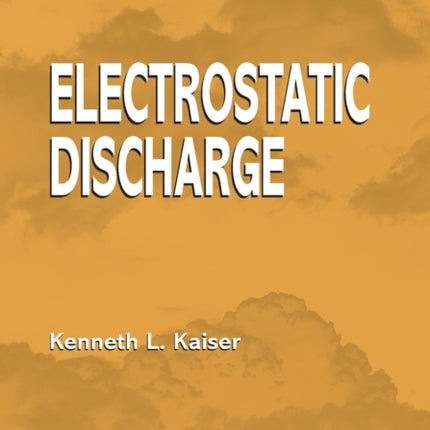 Electrostatic Discharge