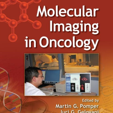 Molecular Imaging in Oncology