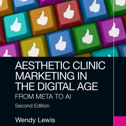 Aesthetic Clinic Marketing in the Digital Age