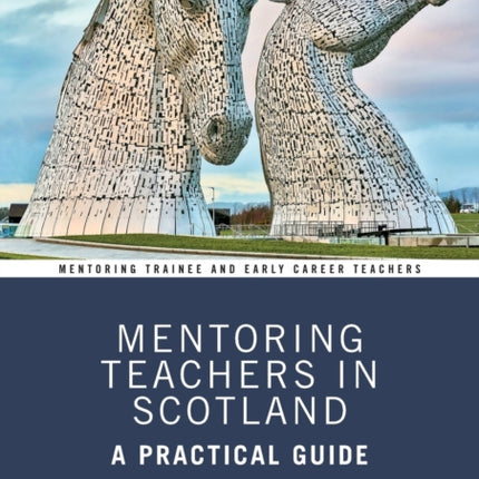 Mentoring Teachers in Scotland