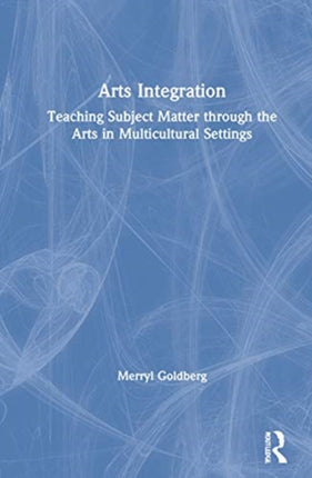 Arts Integration