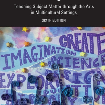 Arts Integration