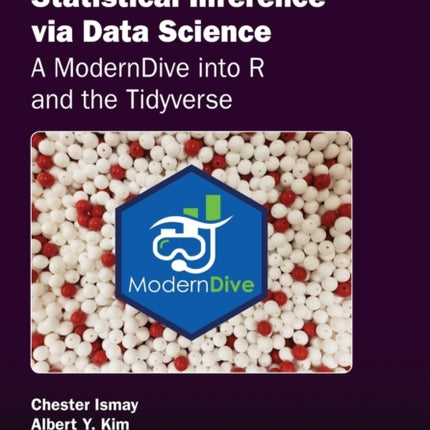 Statistical Inference via Data Science