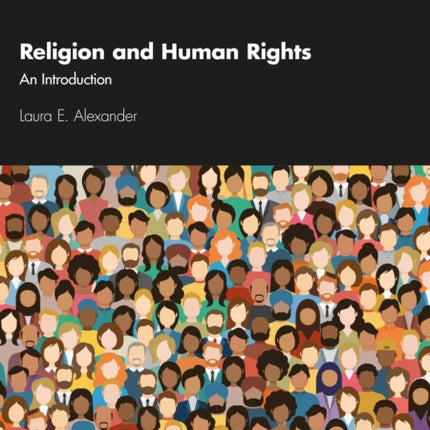Religion and Human Rights