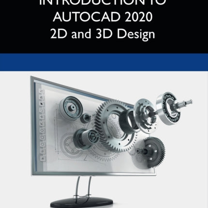 Introduction to AutoCAD 2020