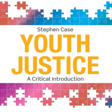 Youth Justice