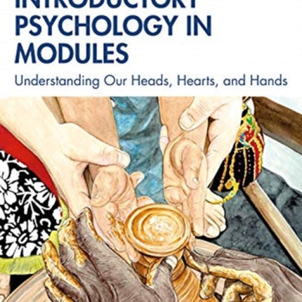 Introductory Psychology in Modules