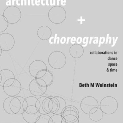 Architecture and Choreography