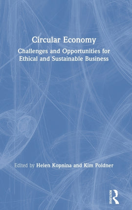 Circular Economy