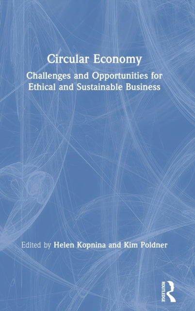Circular Economy