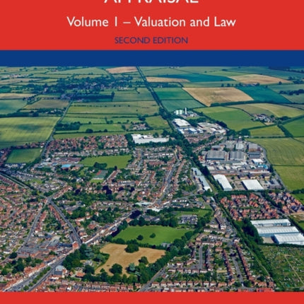 Residential Property Appraisal