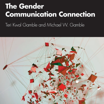 The Gender Communication Connection