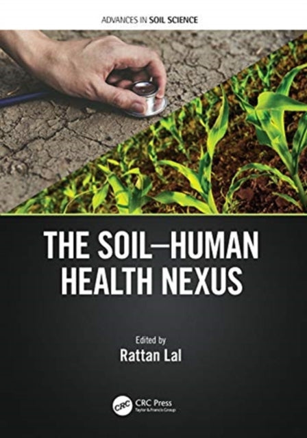 The SoilHuman HealthNexus