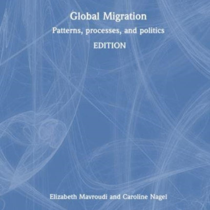 Global Migration