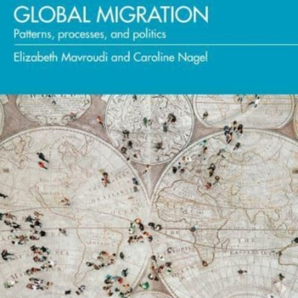 Global Migration