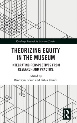 Theorizing Equity in the Museum