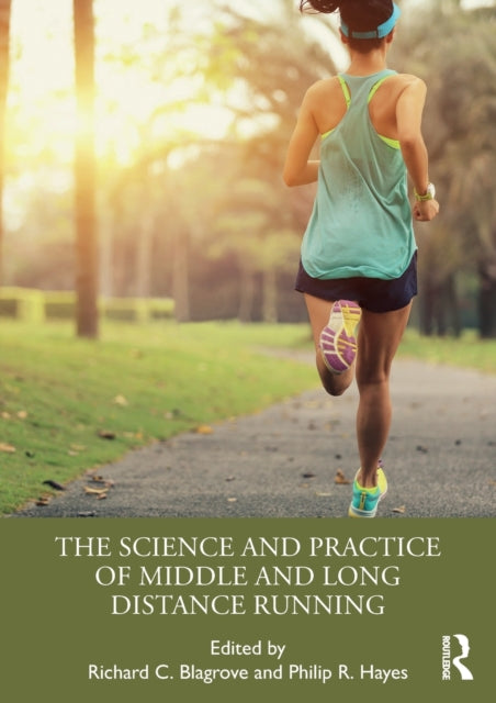 The Science and Practice of Middle and Long