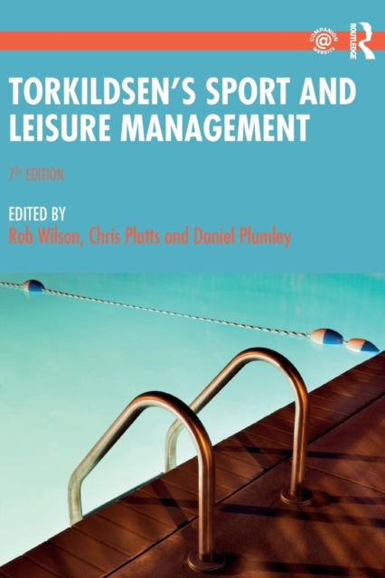 Torkildsens Sport and Leisure Management