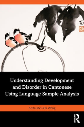 Understanding Development and Disorder in