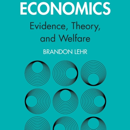 Behavioral Economics