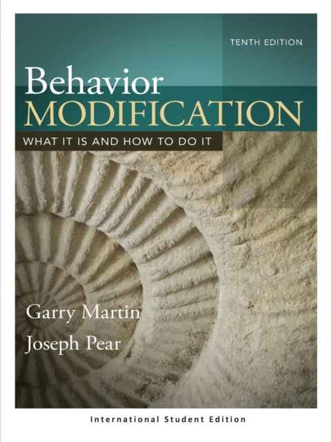 Behavior Modification: What It Is and How To Do It