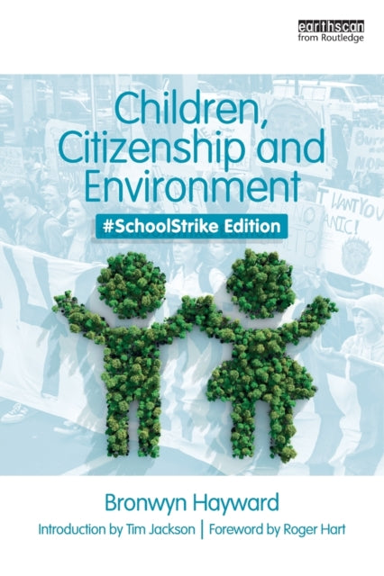 Children Citizenship and Environment