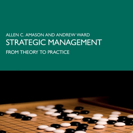 Strategic Management