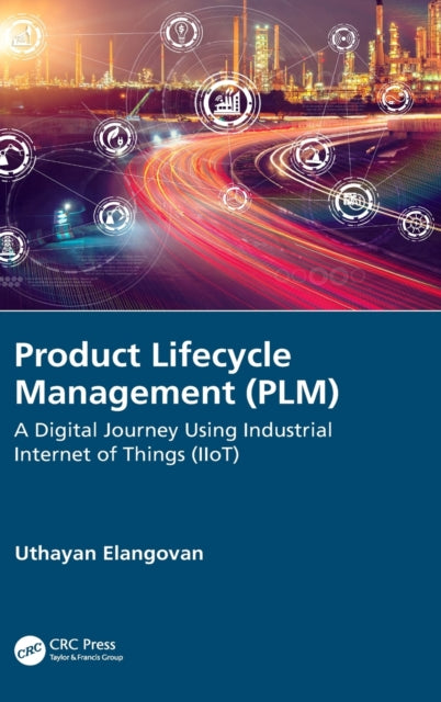 Product Lifecycle Management PLM
