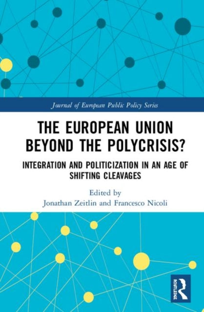 The European Union Beyond the Polycrisis