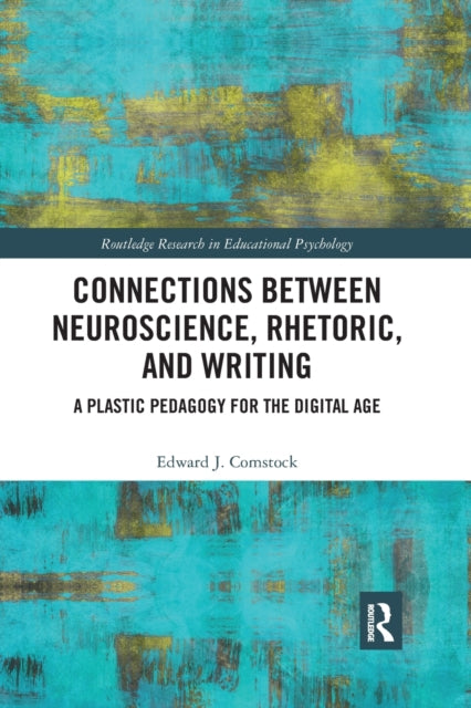 Connections Between Neuroscience Rhetoric and
