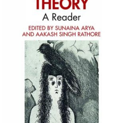 Dalit Feminist Theory