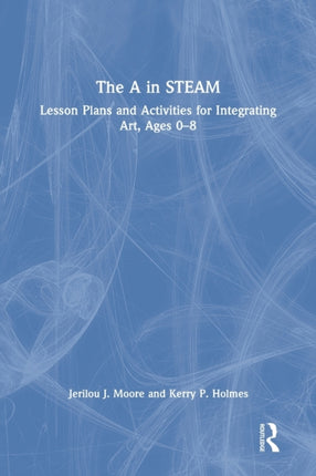 The A in STEAM