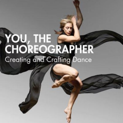 You the Choreographer