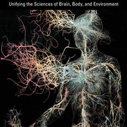 The Ecological Brain