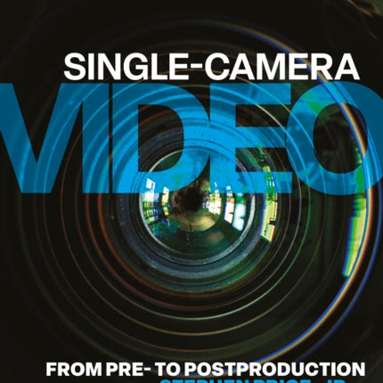 SingleCamera Video