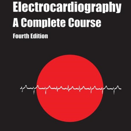 Learning Electrocardiography