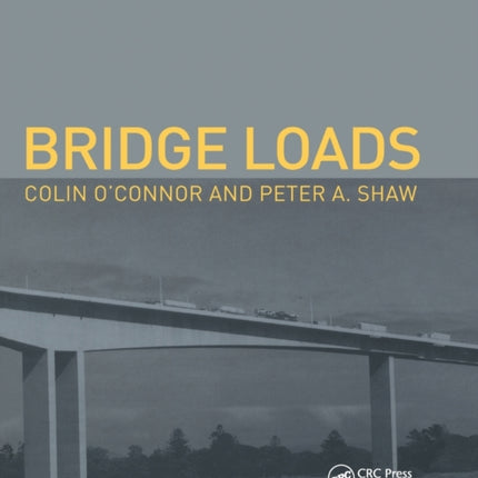 Bridge Loads