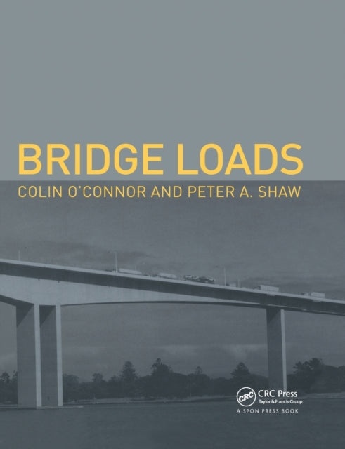 Bridge Loads