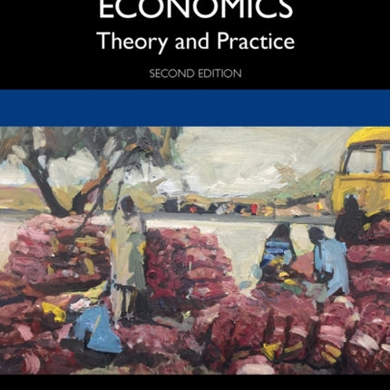 Development Economics