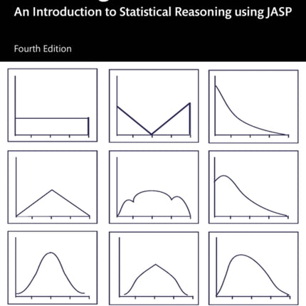 Learning From Data