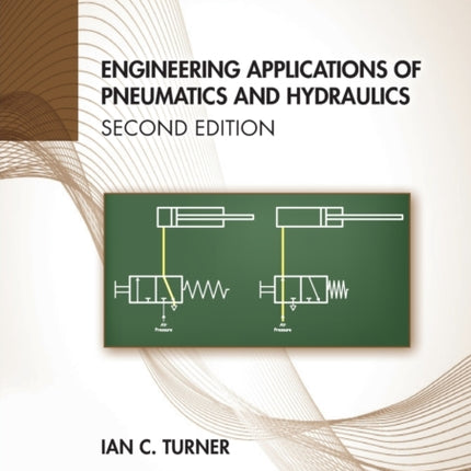 Engineering Applications of Pneumatics and