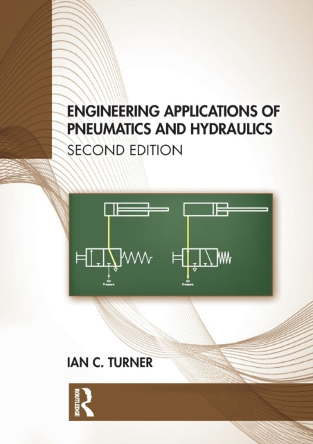 Engineering Applications of Pneumatics and