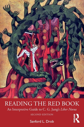 Reading the Red Book