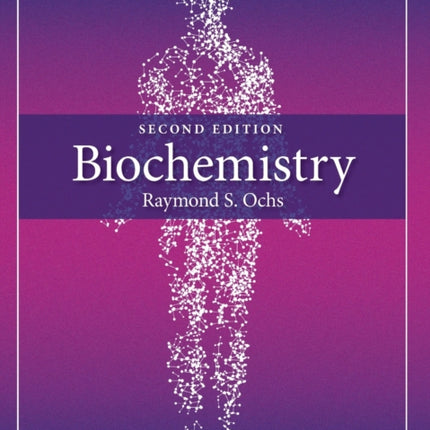 Biochemistry